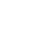 imgi 7 xoso base