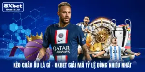 keo chau au la gi 8xbet giai ma ty le dung nhieu nhat