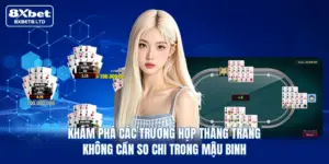 kham pha cac truong hop thang trang khong can so chi trong mau binh