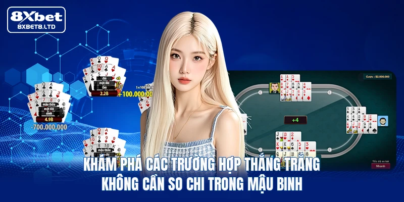 kham pha cac truong hop thang trang khong can so chi trong mau binh