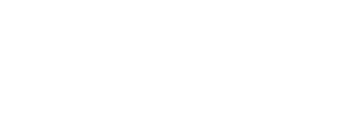 8XBET ITNOVA | Trang Chủ 8XBET.COM Top #1 VN – Đăng Ký Nhận +88K