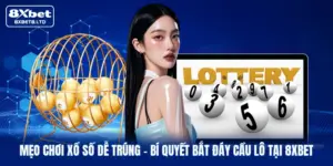 meo choi xo so de trung bi quyet bat day cau lo tai 8xbet