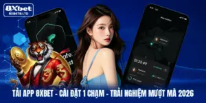 tai app 8xbet cai dat 1 cham trai nghiem muot ma 2026